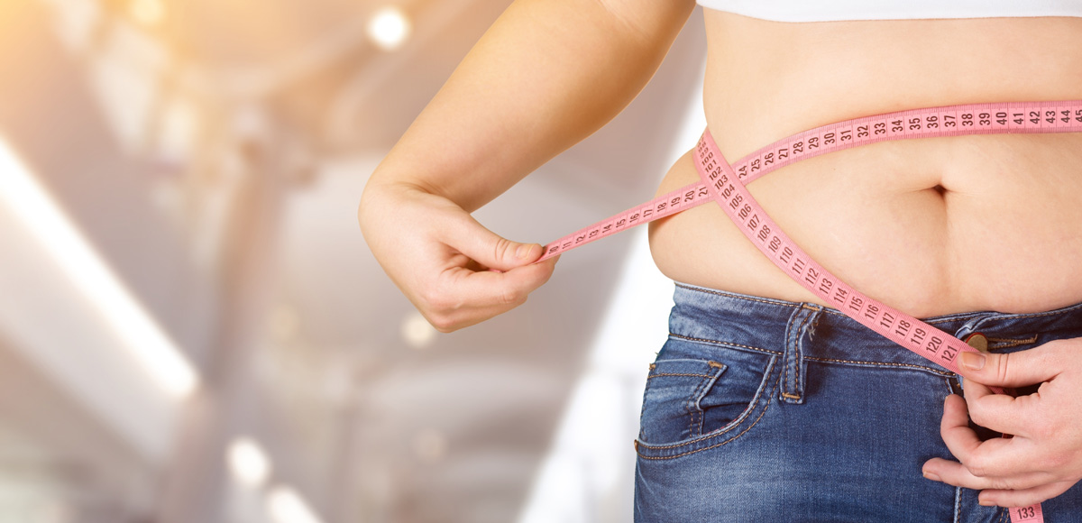Koenzym Q10 poprawia metabolizm lipidów i ułatwia pozbycie się otyłości.