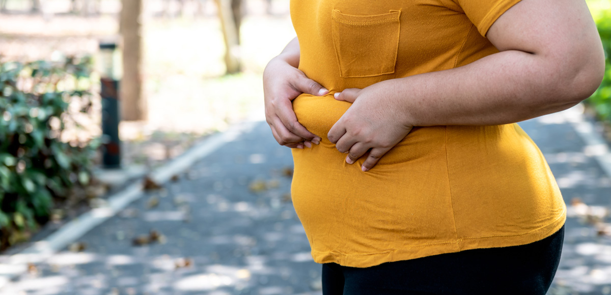 Suplementacja kwasów tłuszczowymi omega-3: wpływ na transkryptom krwi pełnej kobiet z otyłością oraz produkcja przeciwzapalnych mediatorów tłuszczowych.